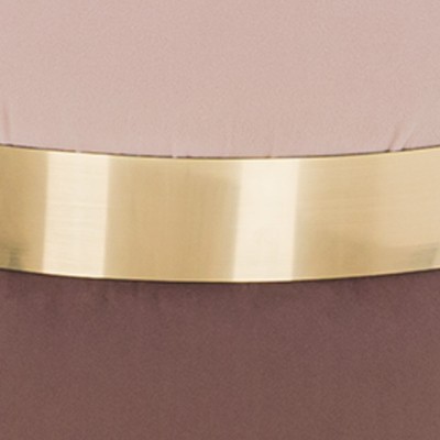 Пуфик Голди