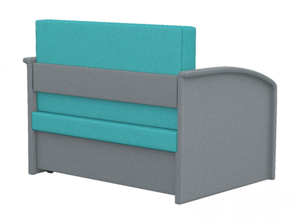 Прямой диван Вилли