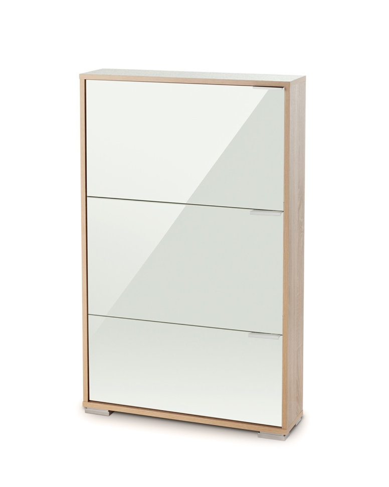 Обувница Вива 3С