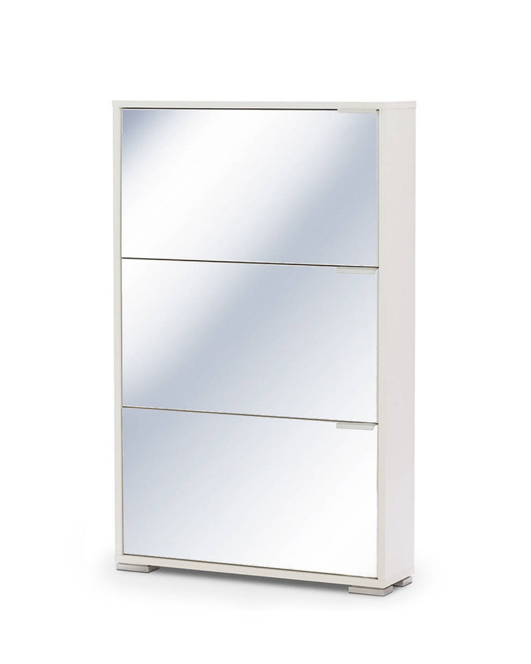 Обувница Вива 3С