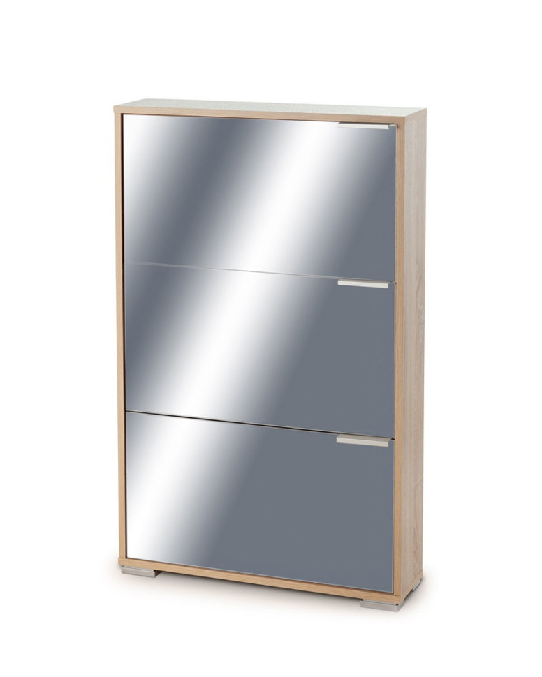 Обувница Вива 3С