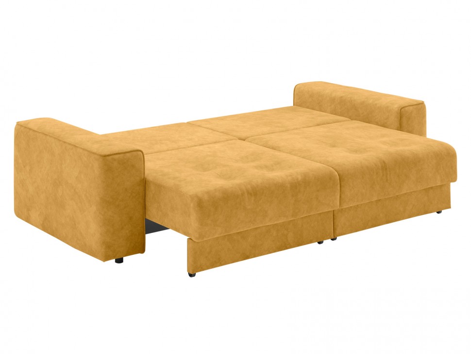 Прямой диван Диван Орбанс