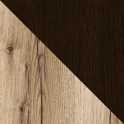 Туалетный столик Прага