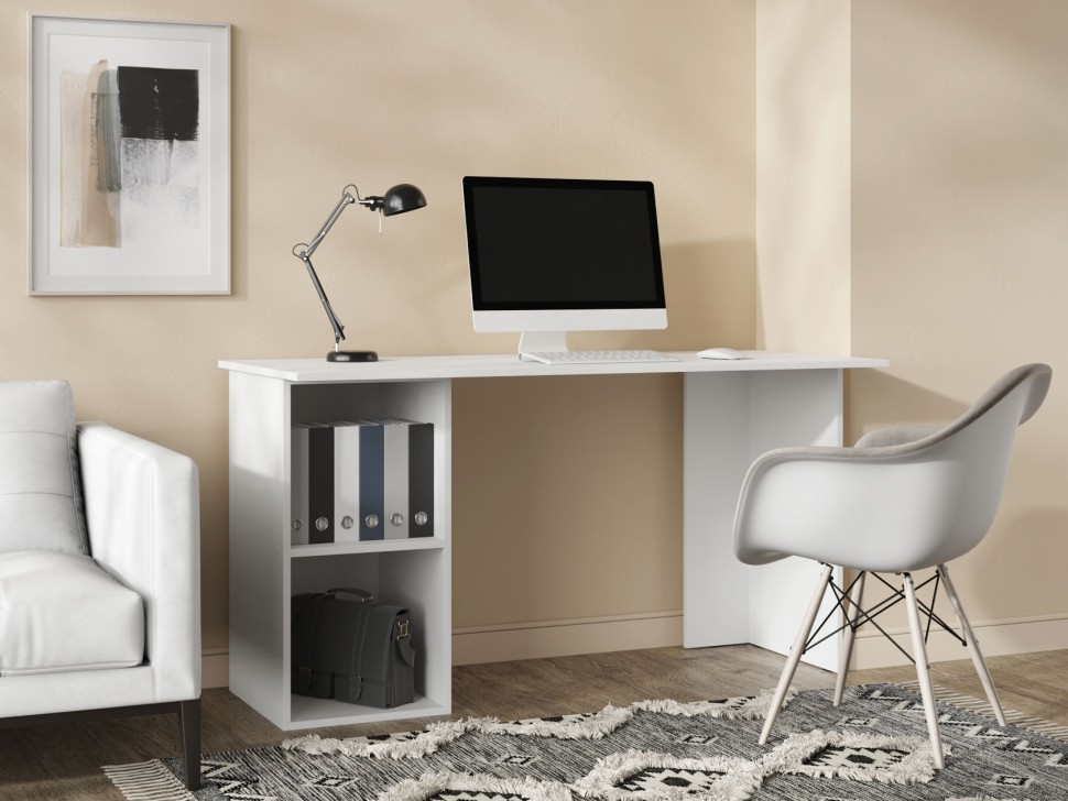 Письменный стол Юнит