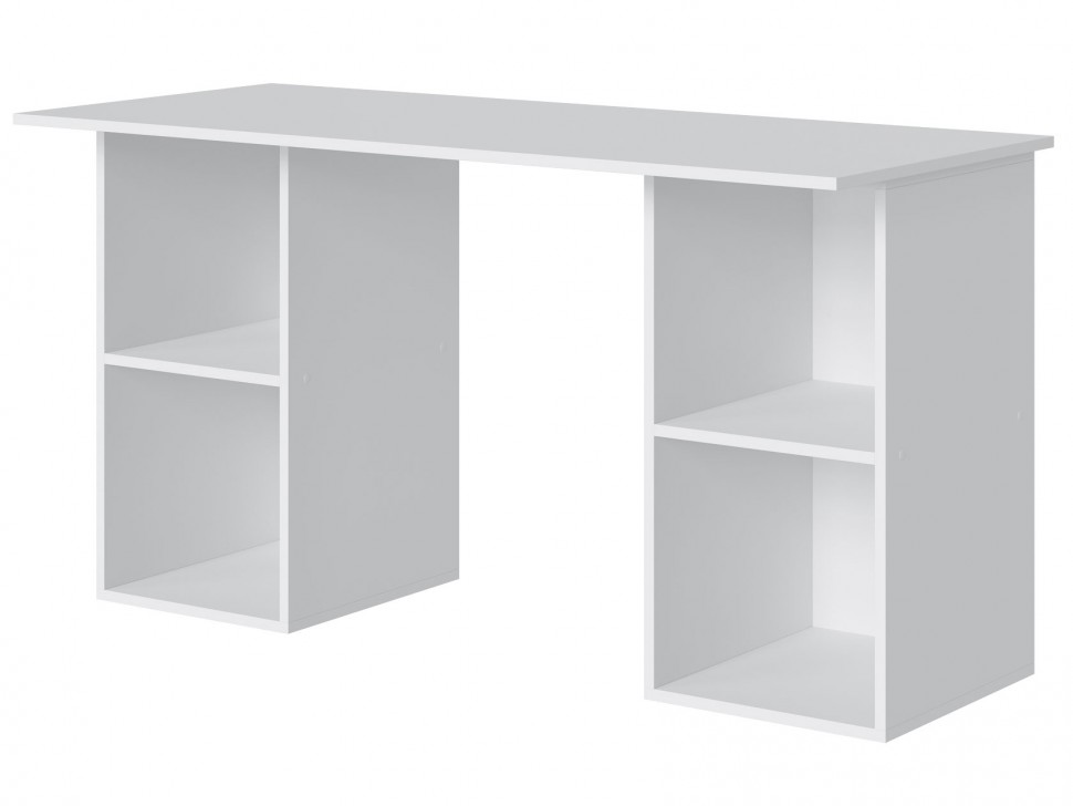 Письменный стол Юнит