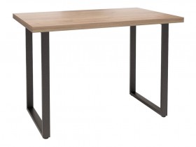 Кухонный стол Стол Ницца (Л)