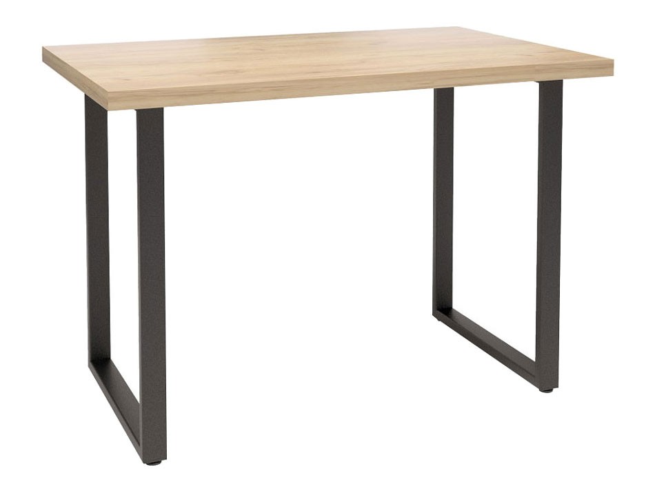 Кухонный стол Стол Ницца (Л)