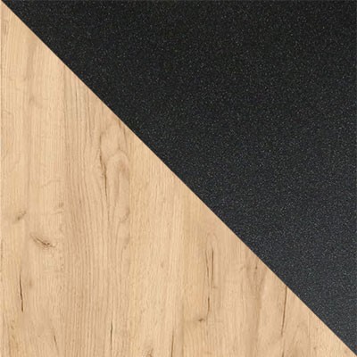 Кухонный стол Стол Ницца (Л)