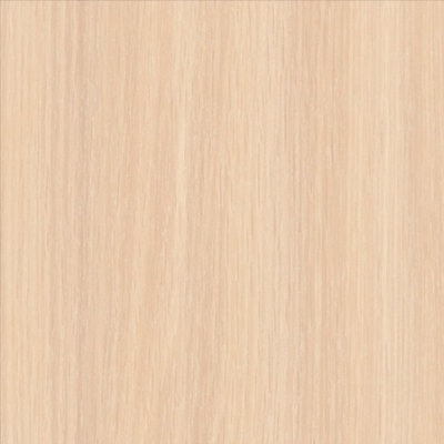 Настенная полка ПК-9