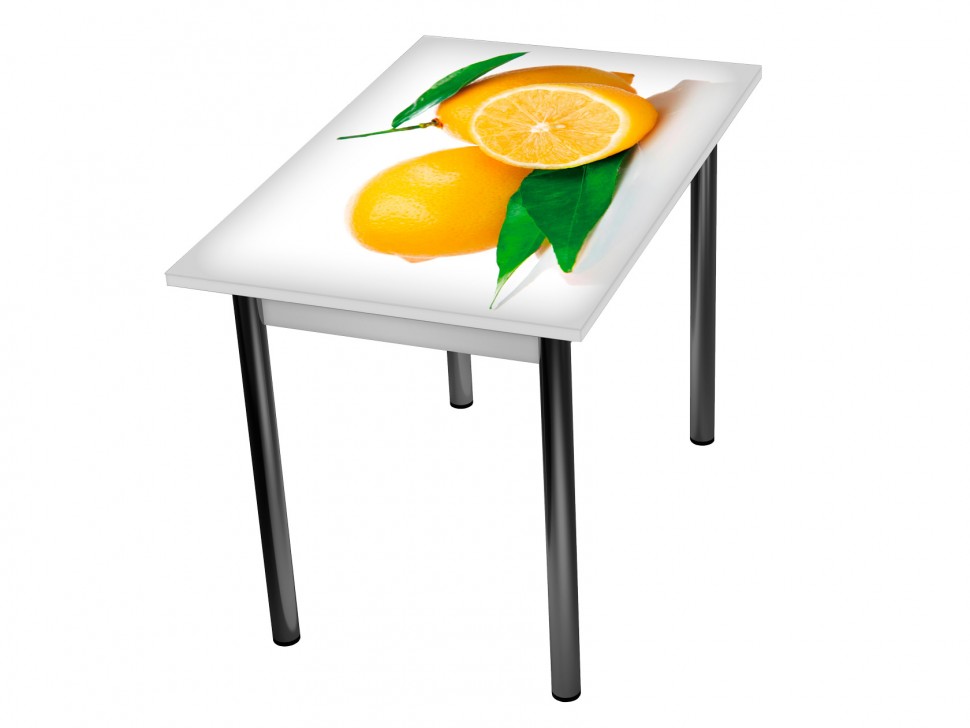 Кухонный стол Арман