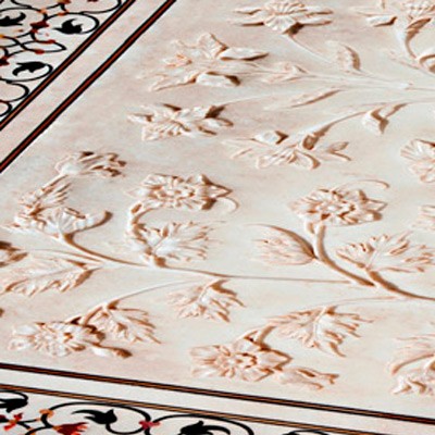 Кухонный стол Арман