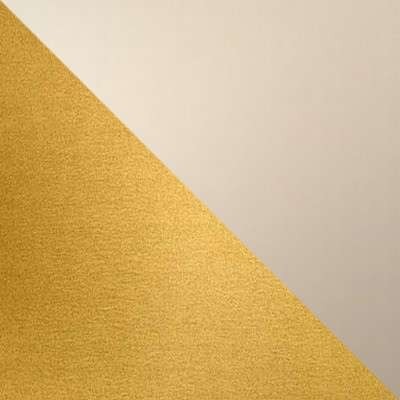 Напольная вешалка ГАЛАНТ 321