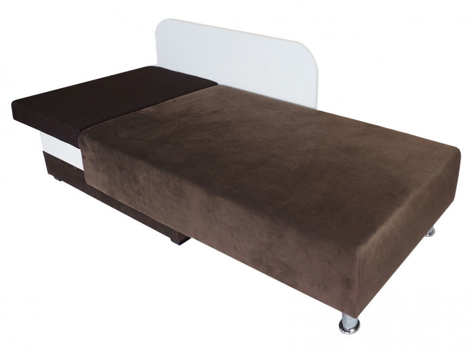 Прямой диван Диван Леон