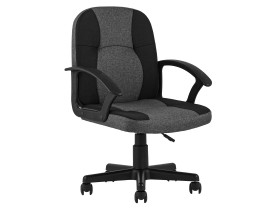 Офисное кресло TopChairs Comfort