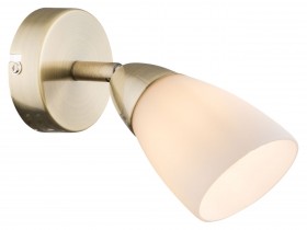 Спот SP.018-11-61