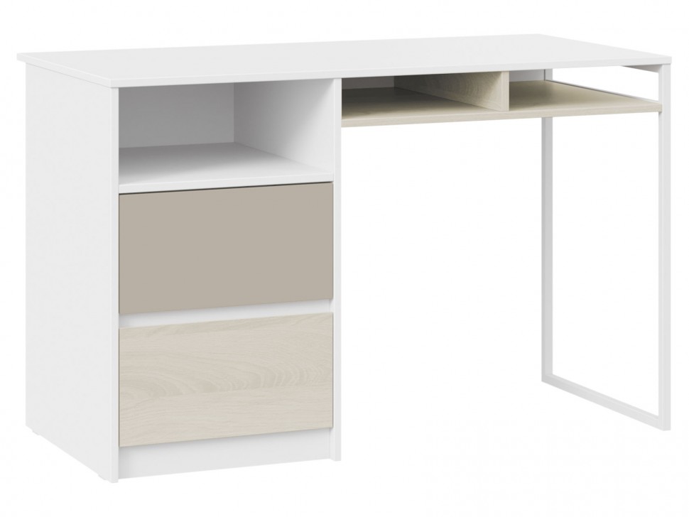 Детский письменный стол Сканди