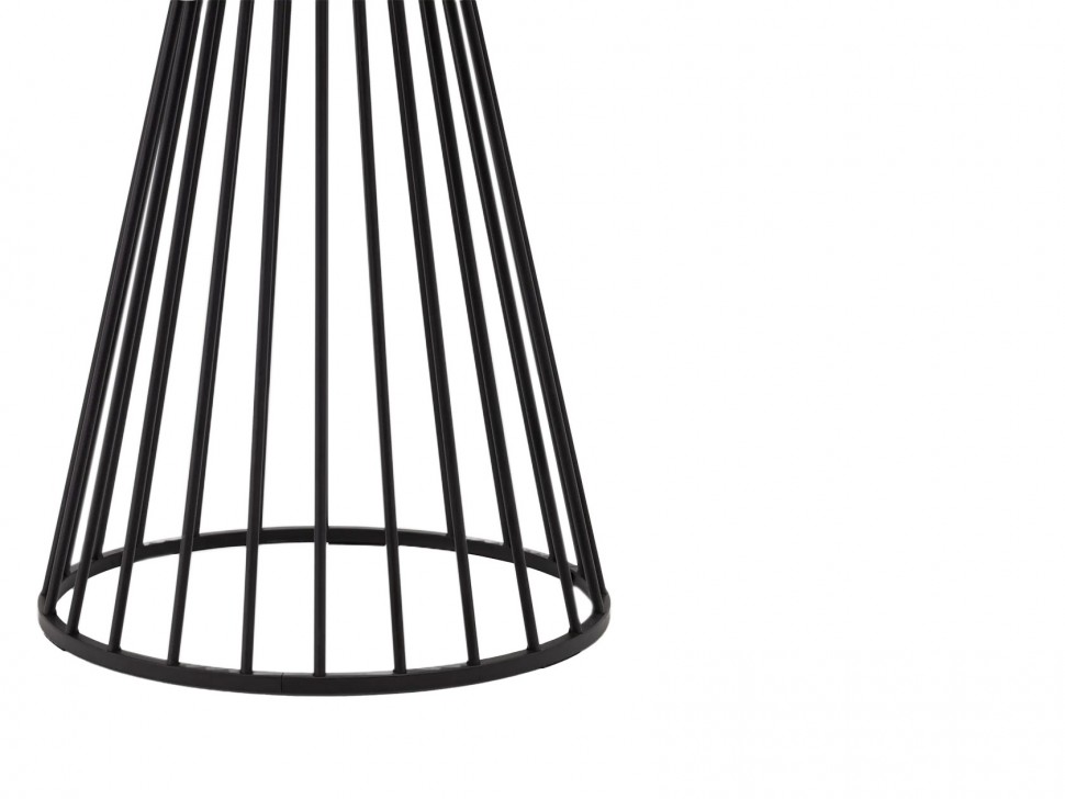 Кухонный стол Ливерпуль, 120х120 ( двойной артикул )