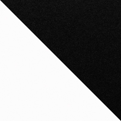 Настенная вешалка Глосс