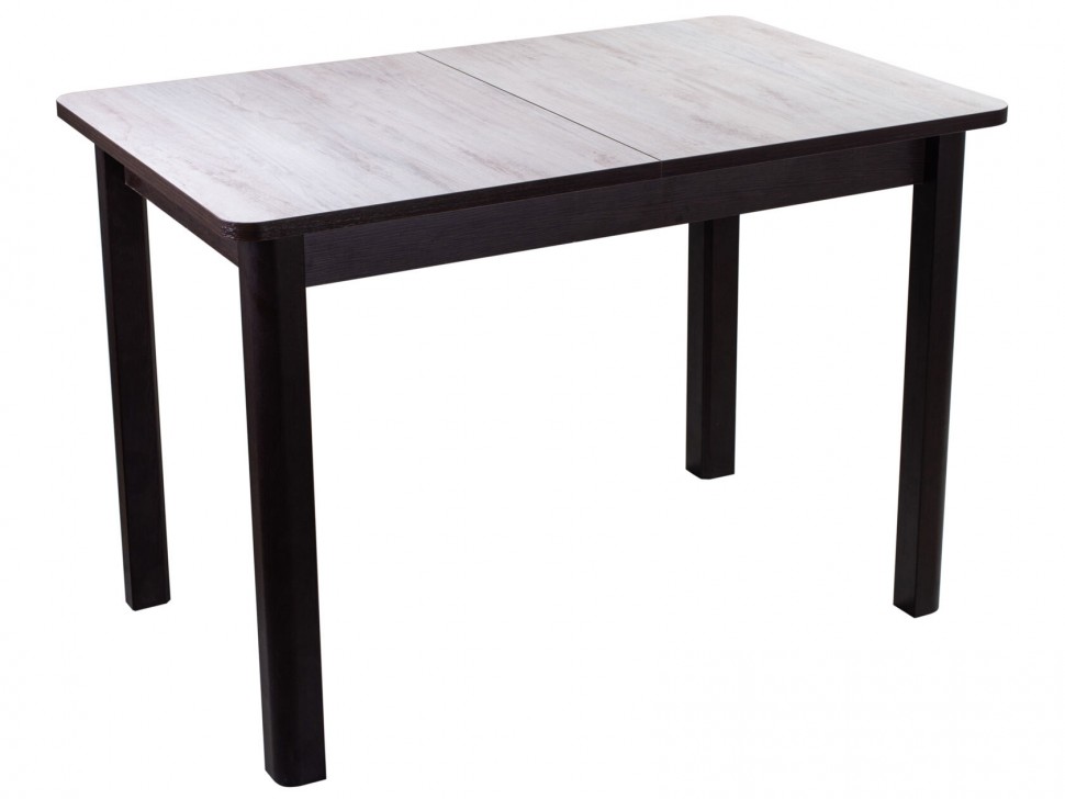 Кухонный стол Джаз ПР