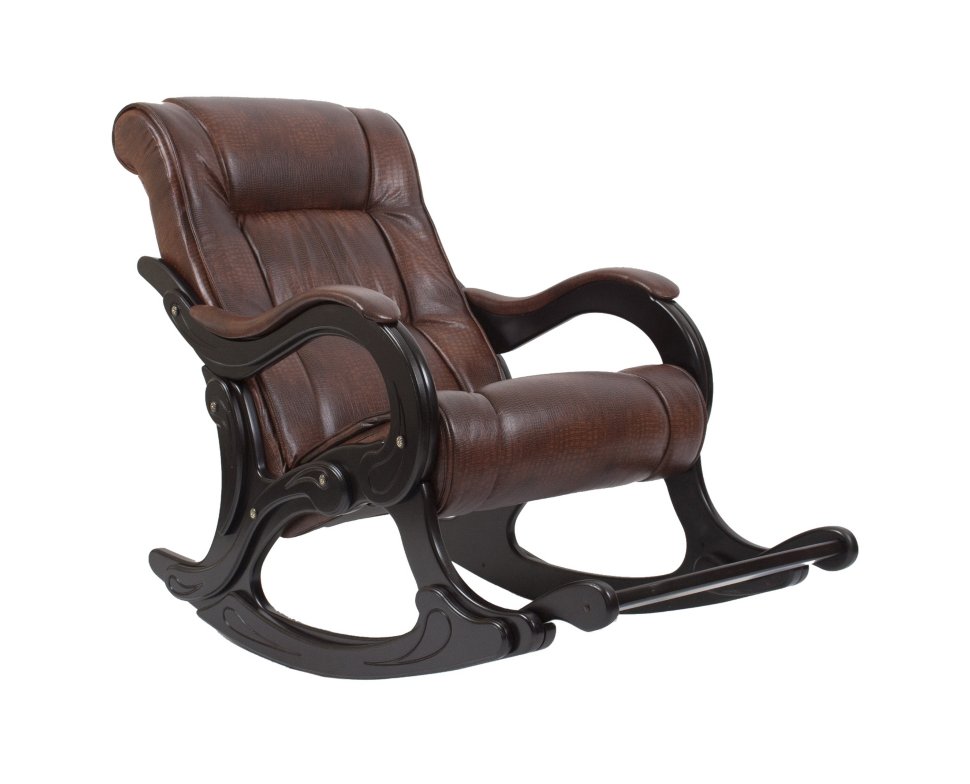 Кресло-качалка Амальфи