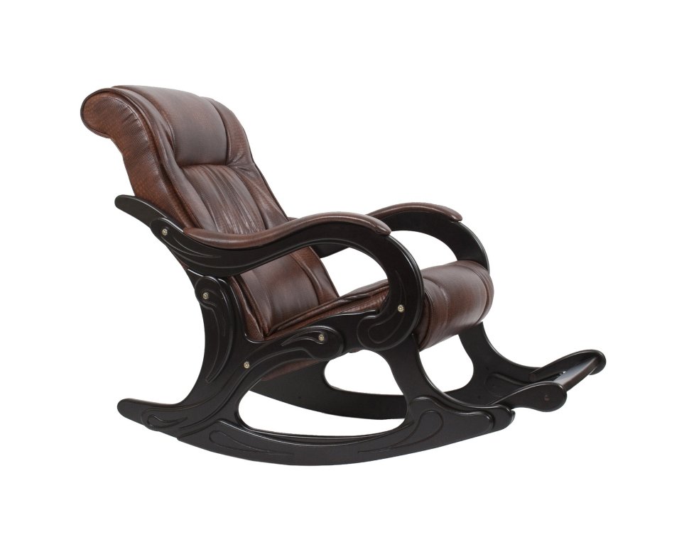 Кресло-качалка Амальфи