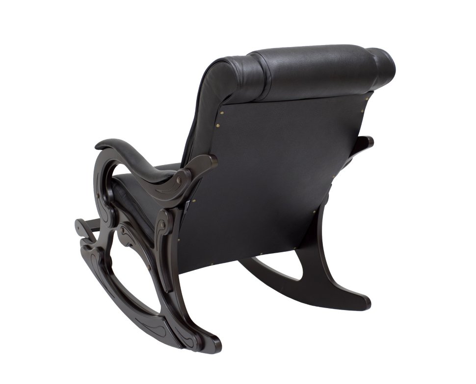 Кресло-качалка Амальфи