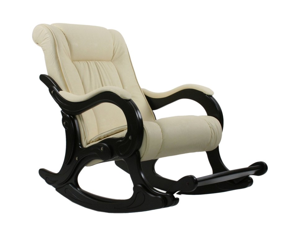 Кресло-качалка Амальфи