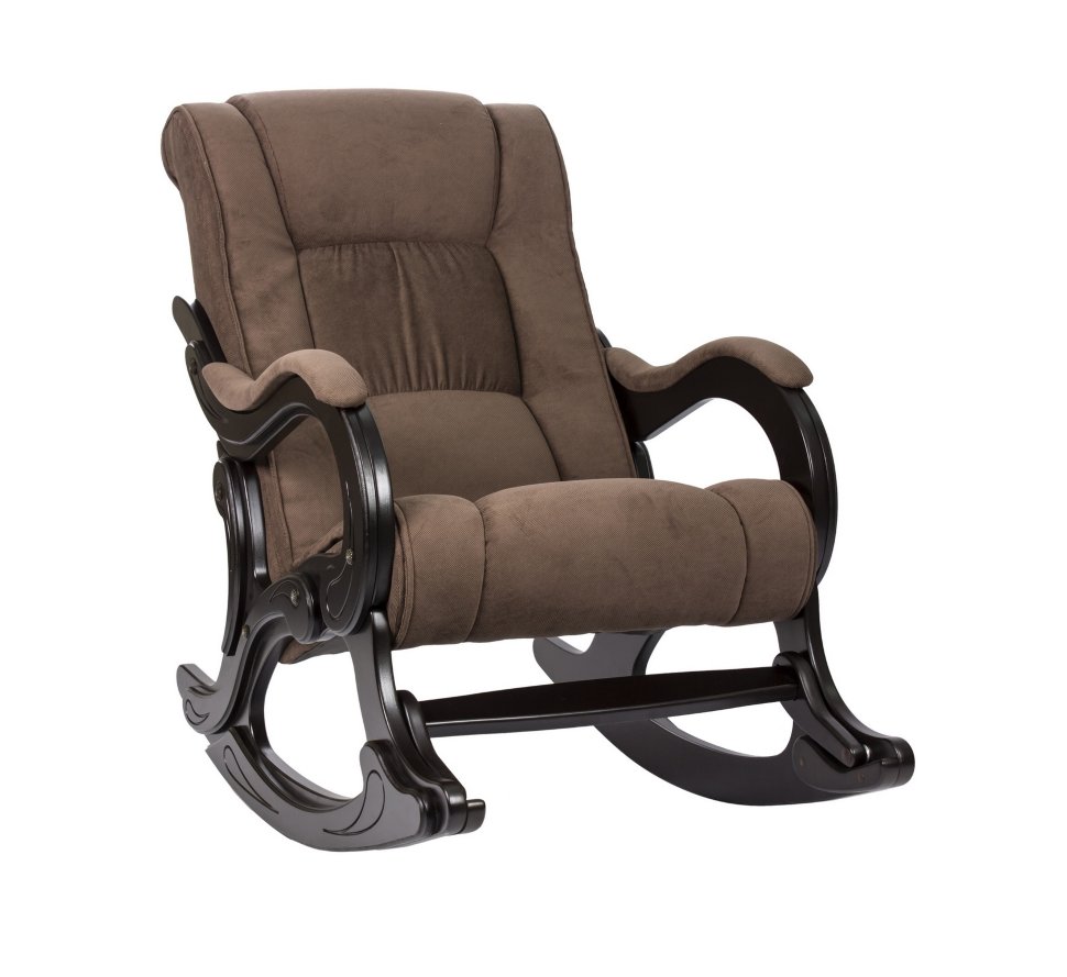 Кресло-качалка Амальфи