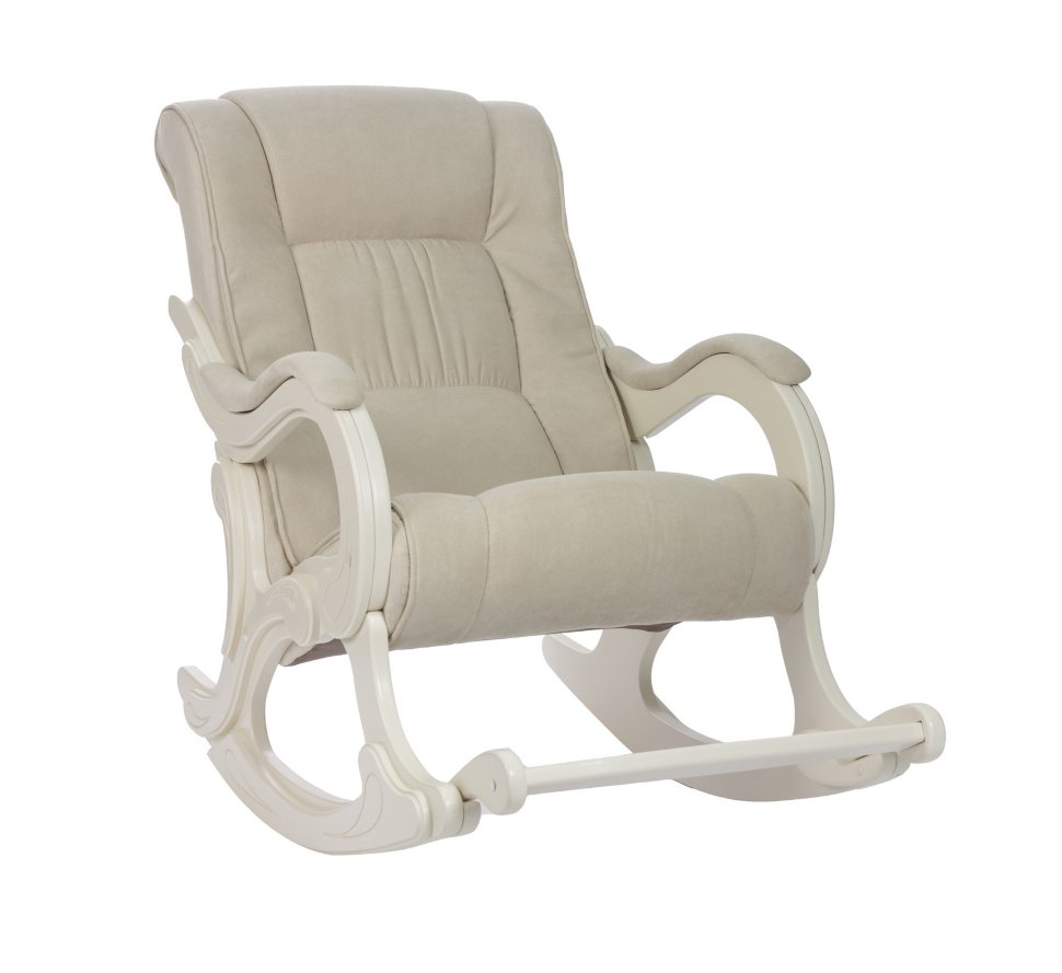 Кресло-качалка Амальфи