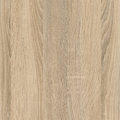 Прикроватная тумбочка Лофт