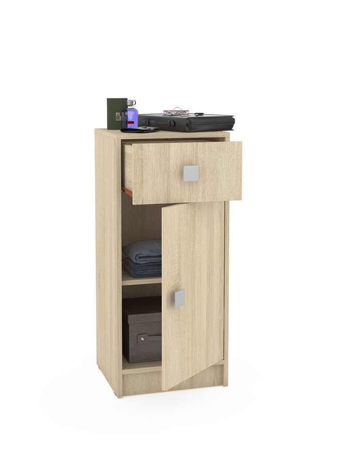 Глория 2 123 К Тумба