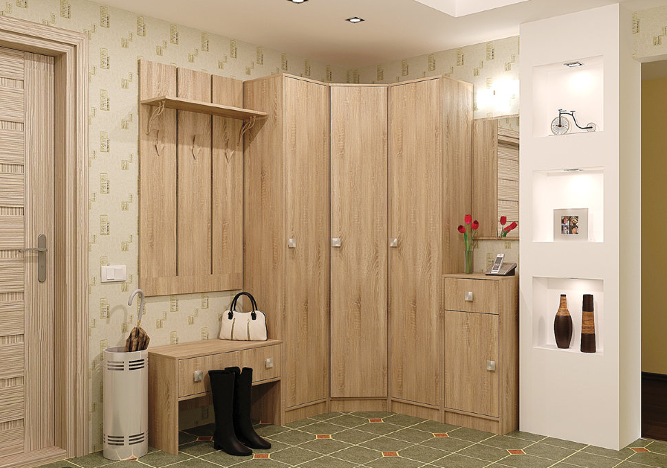 Глория 2 123 К Тумба