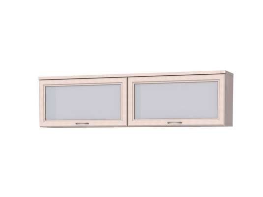 Шкаф навесной Мерлен