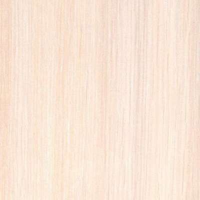 Шкаф навесной Мерлен