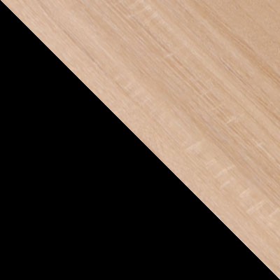 Письменный стол ONYX