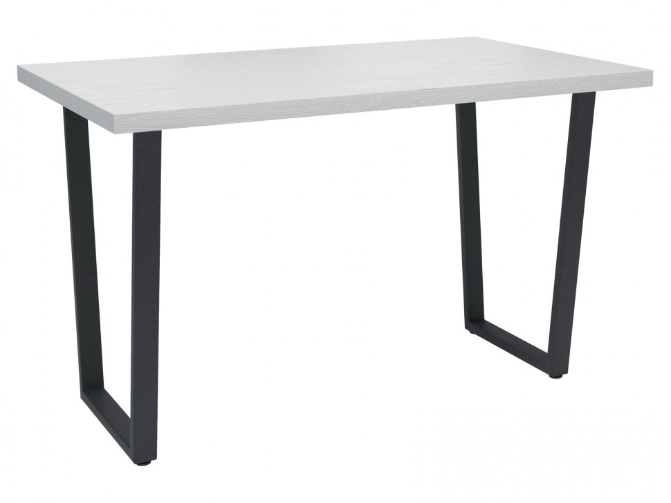 Кухонный стол Уэльс