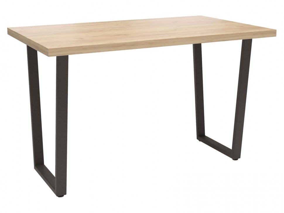 Кухонный стол Уэльс