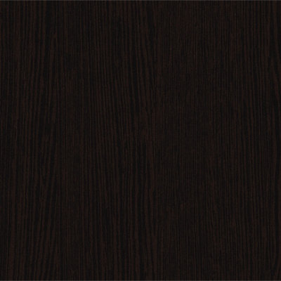 Стеллаж ПК-9