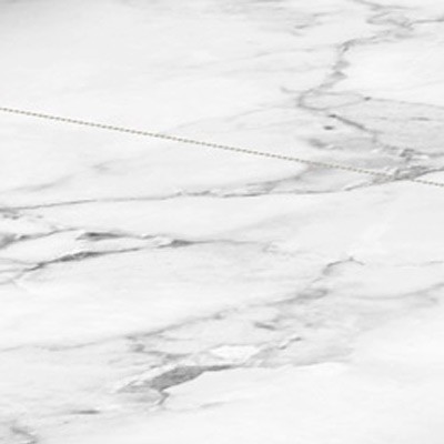 Кухонный стол Лувр