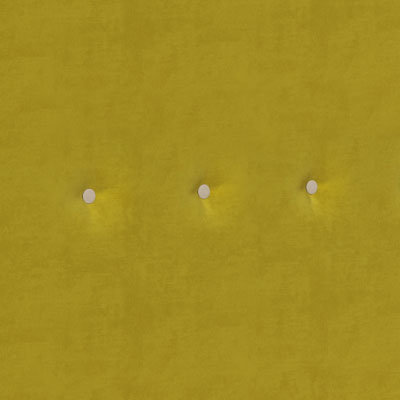 Кровать с подъемным механизмом Колумбия ПМ