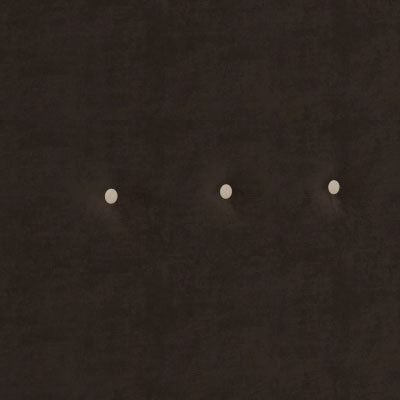 Кровать с подъемным механизмом Колумбия ПМ