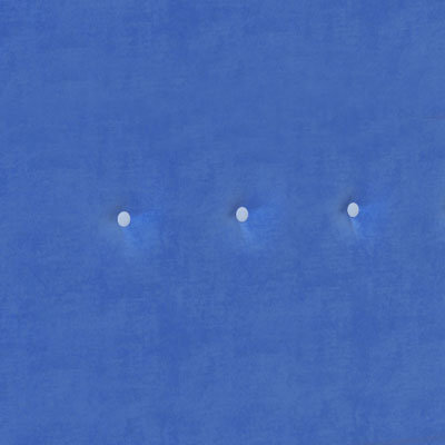 Кровать с подъемным механизмом Колумбия ПМ