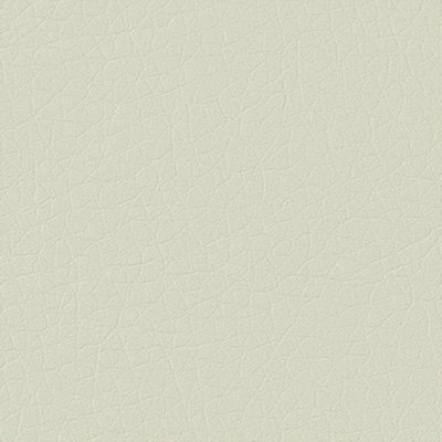 Кровать с подъемным механизмом Колумбия ПМ