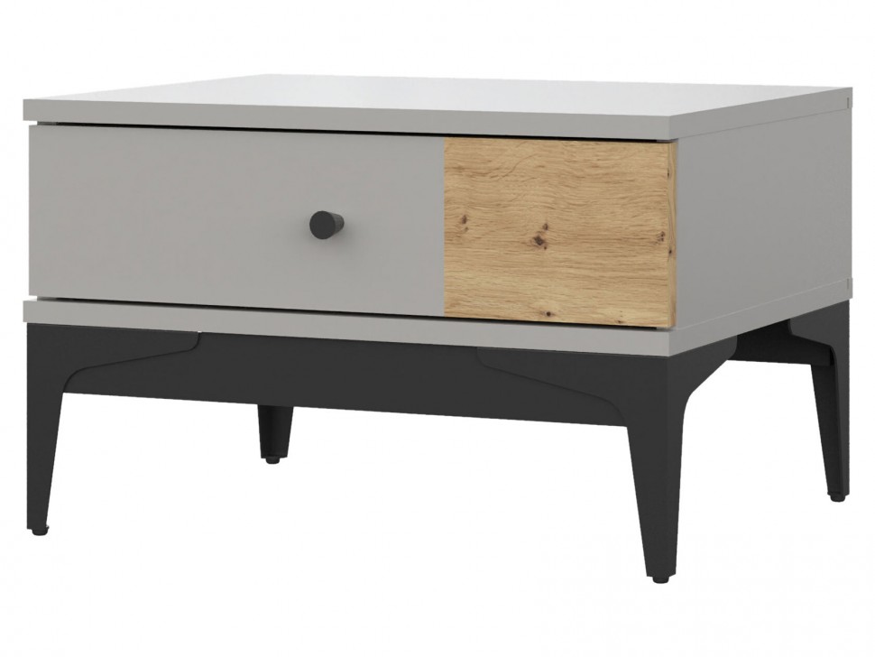 Прикроватная тумба Нордик