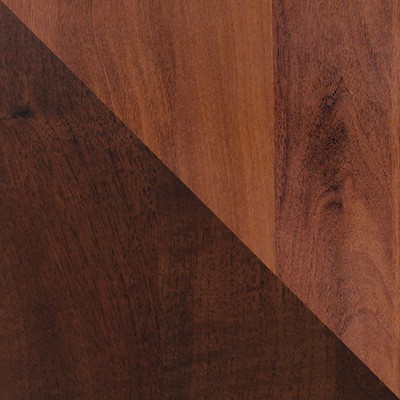 Обеденная группа для столовой и гостиной Франц + 4 стула Грис