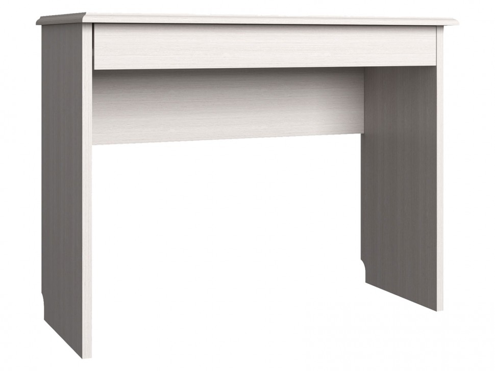 Письменный стол 1S, TIFFANY