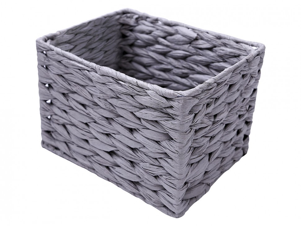 Стеллажная корзина Колос