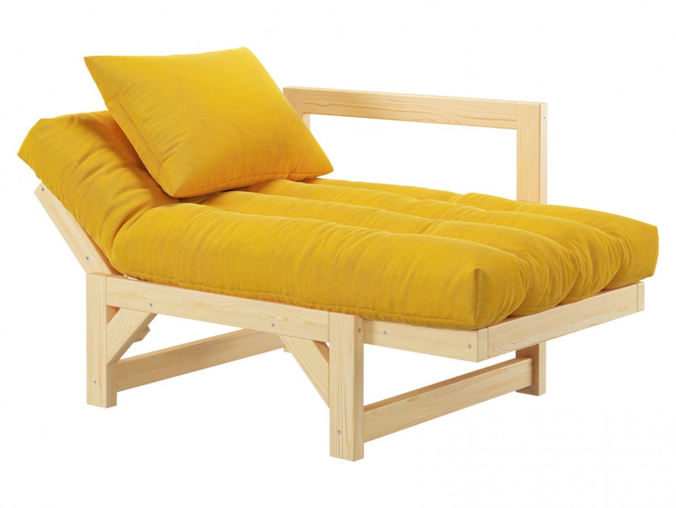 Кресло Бари