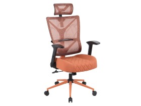 Офисное кресло СН