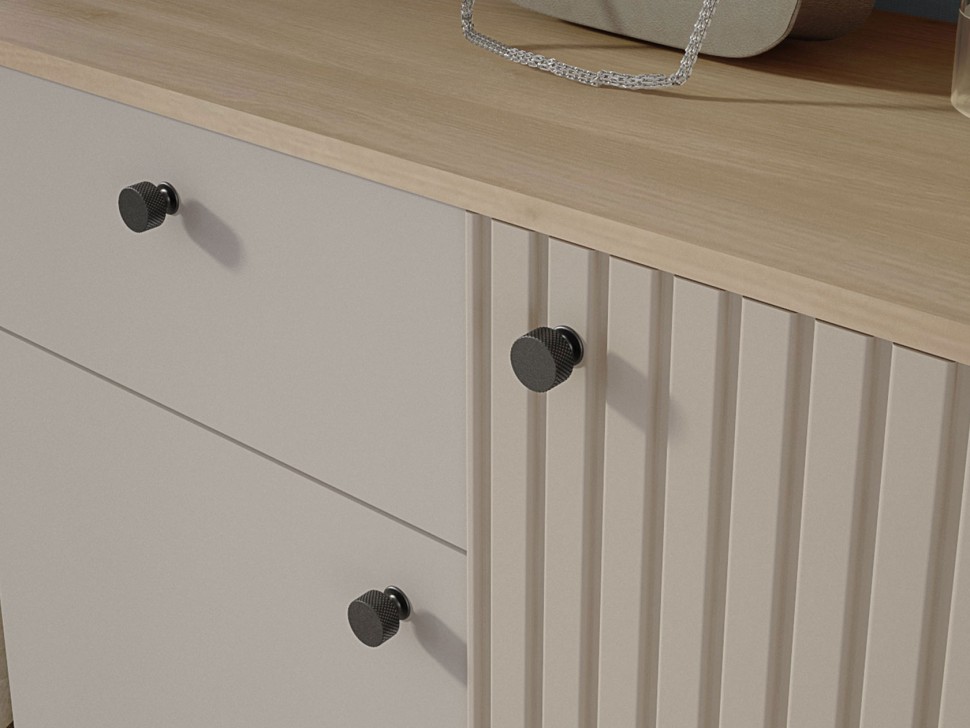 Комод Тоскана